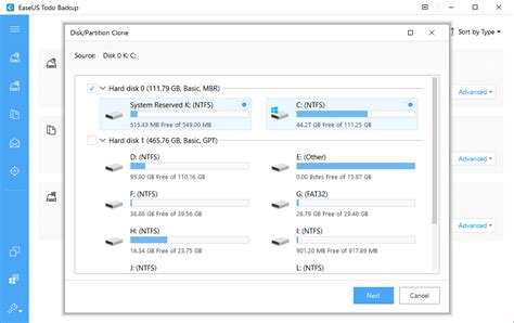 windows 10 clone drive boot to new drive|how to clone a windows 10 hard drive.